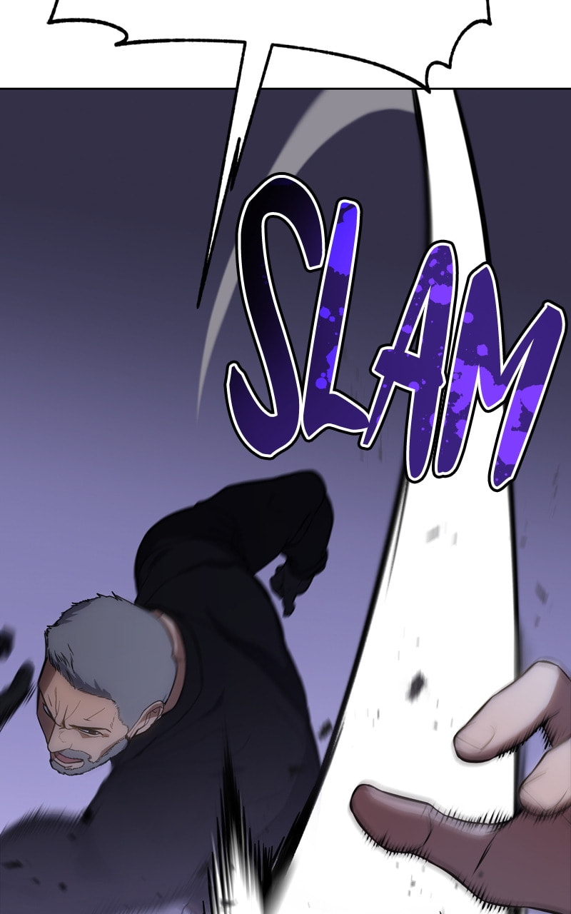 Read Mr. Baek chapter 15 image 127 on Lezhin