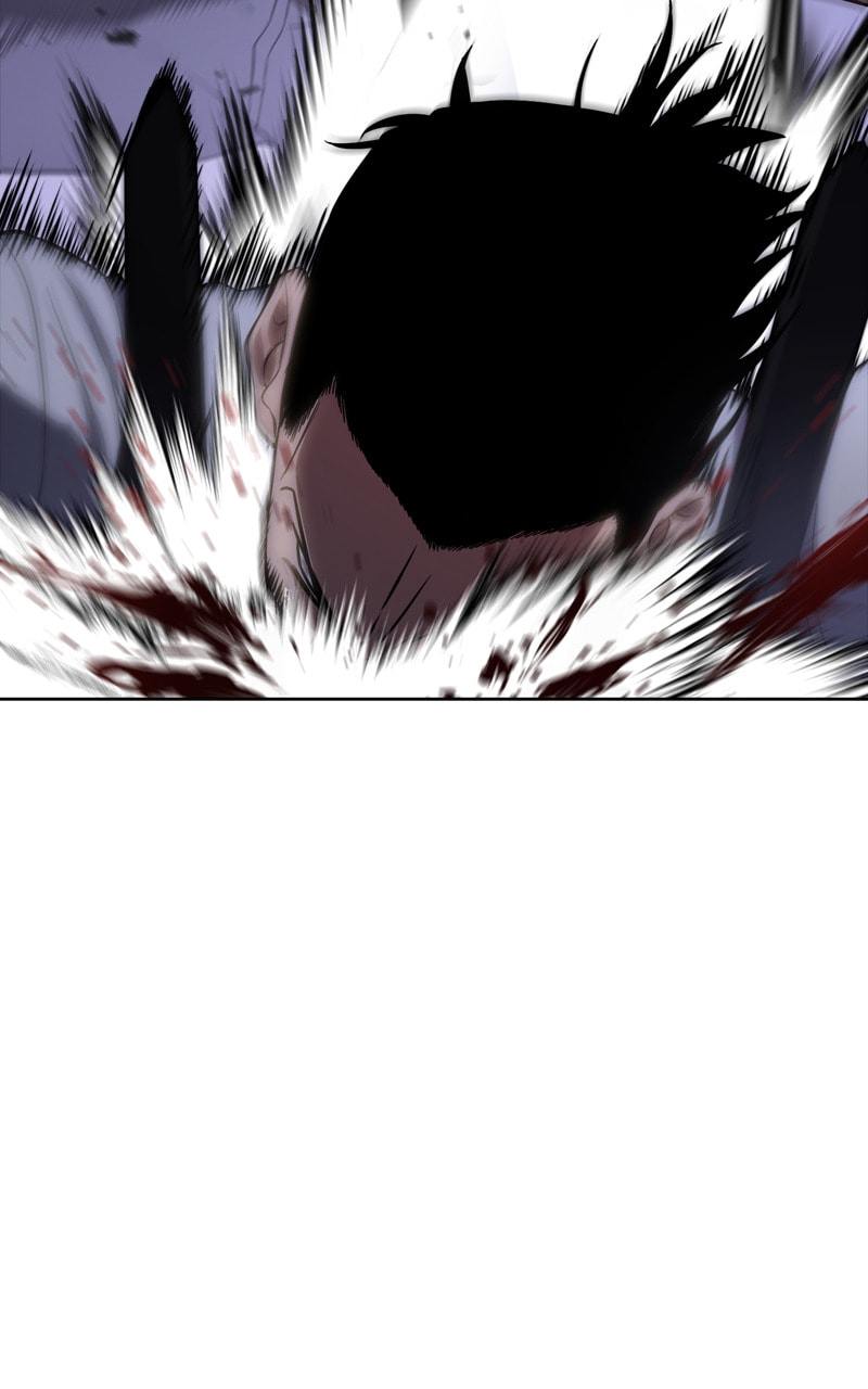 Read Mr. Baek chapter 15 image 128 on Lezhin