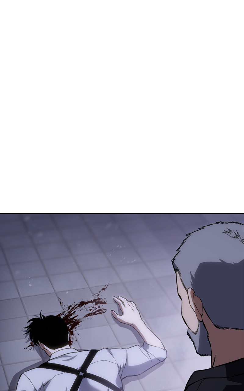 Read Mr. Baek chapter 15 image 129 on Lezhin