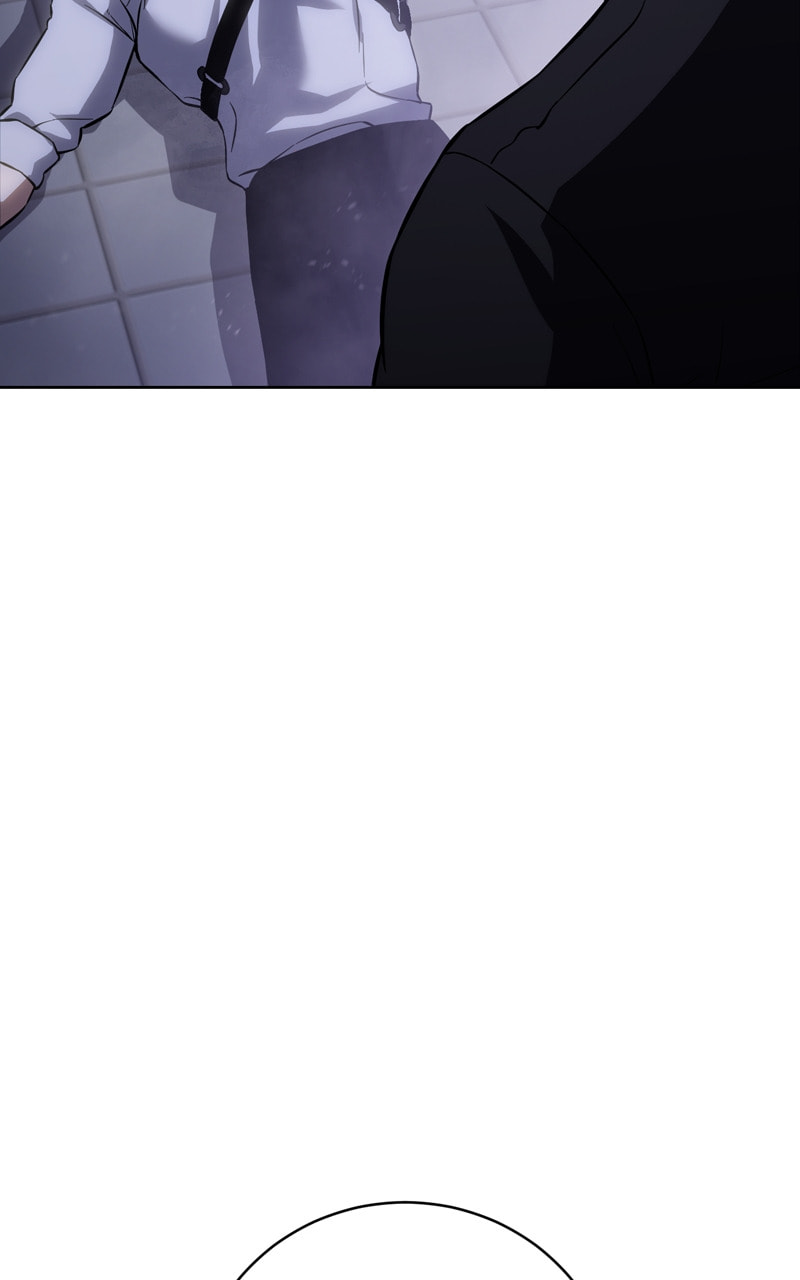 Read Mr. Baek chapter 15 image 130 on Lezhin