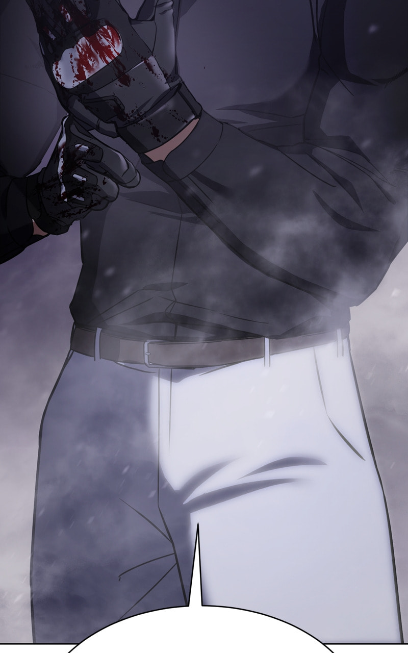 Read Mr. Baek chapter 15 image 132 on Lezhin