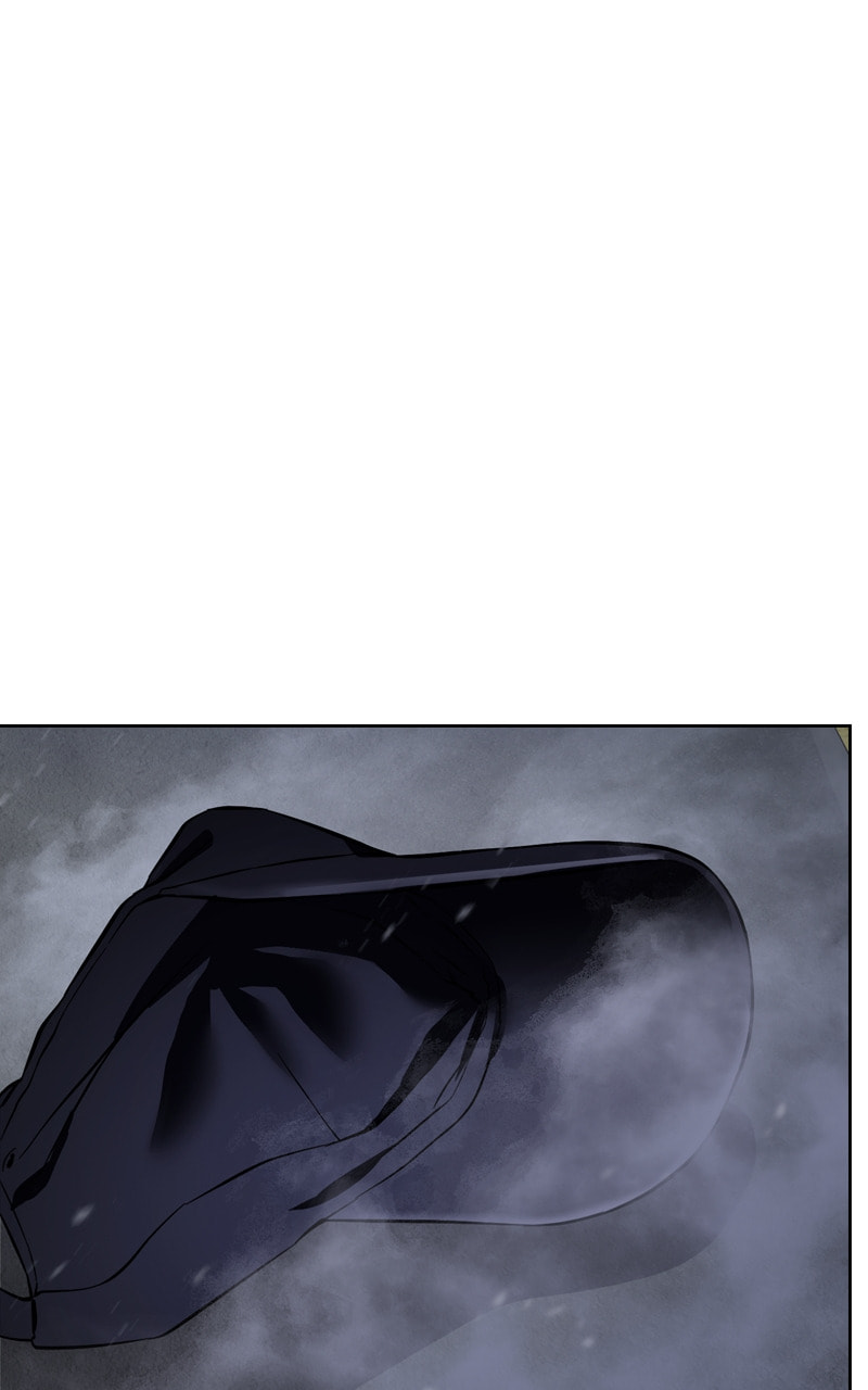 Read Mr. Baek chapter 15 image 134 on Lezhin