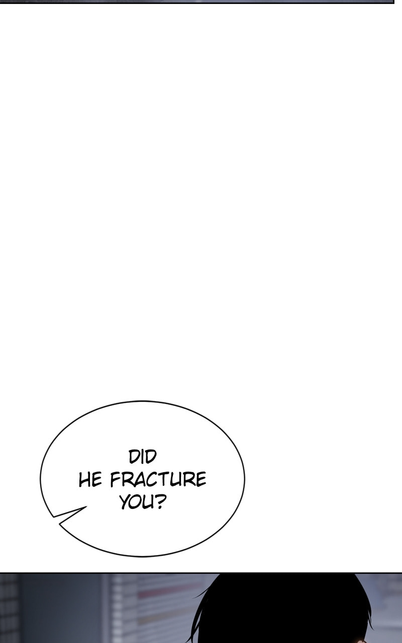 Read Mr. Baek chapter 15 image 135 on Lezhin