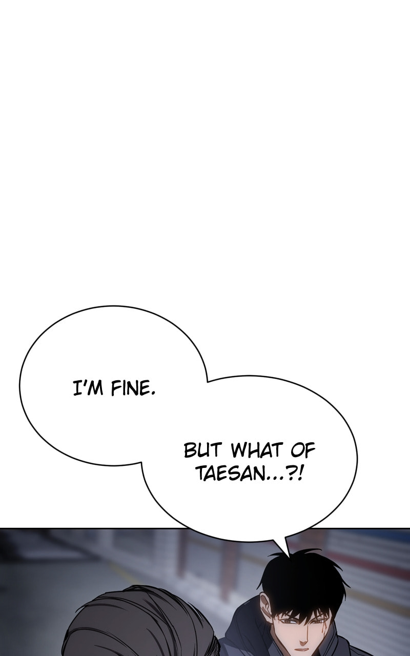 Read Mr. Baek chapter 15 image 137 on Lezhin