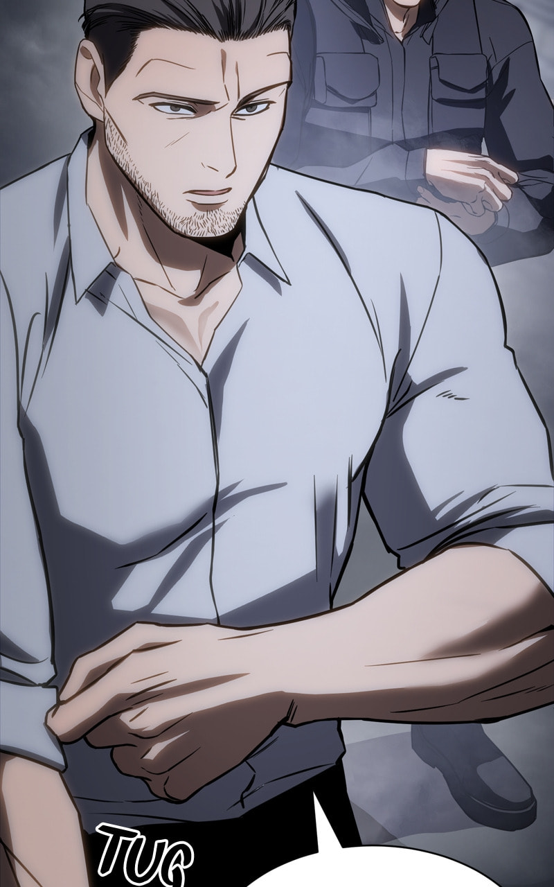 Read Mr. Baek chapter 15 image 138 on Lezhin