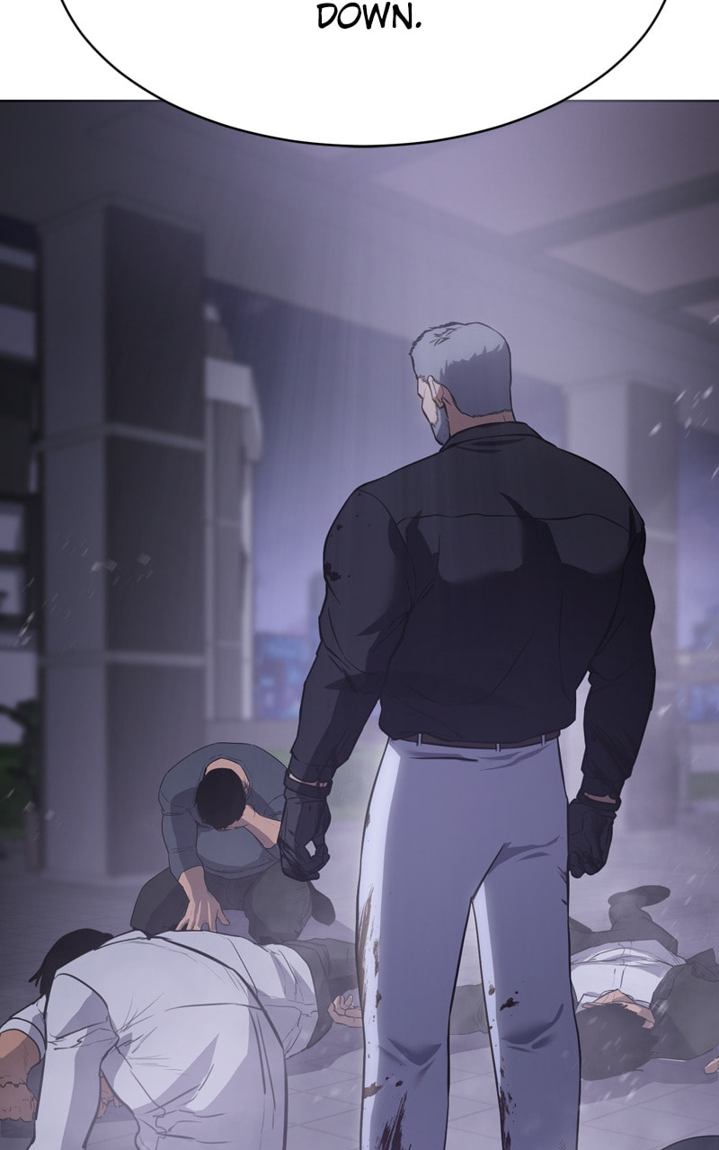 Read Mr. Baek chapter 15 image 140 on Lezhin