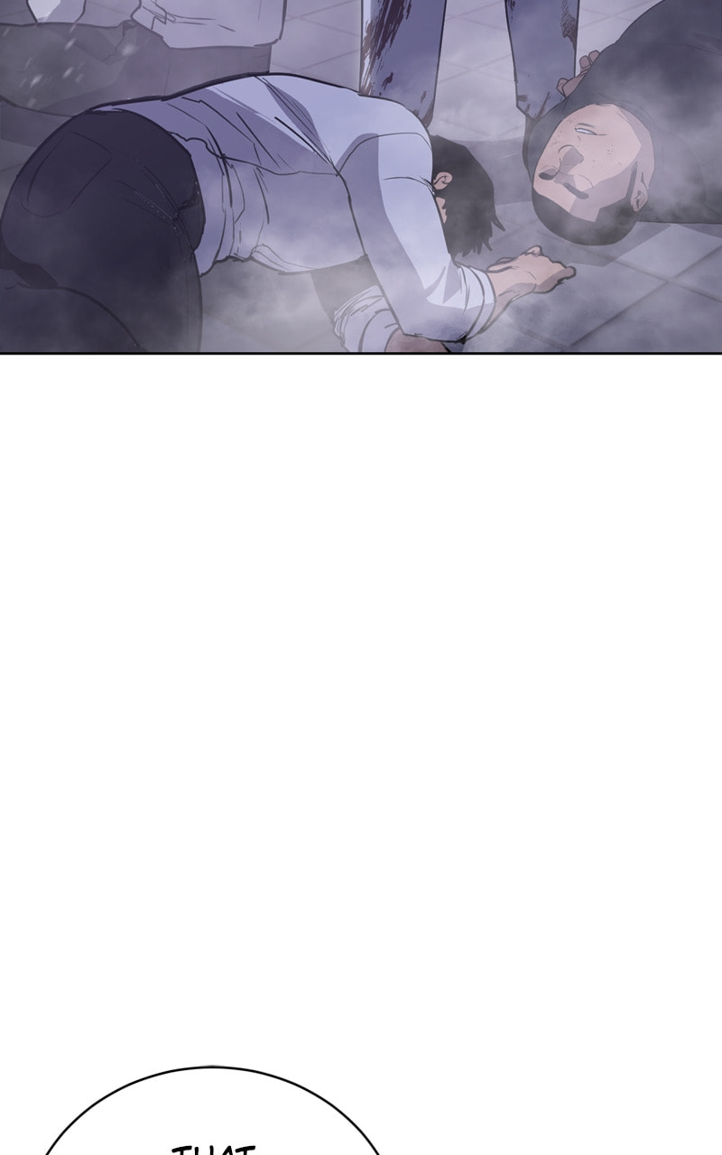 Read Mr. Baek chapter 15 image 141 on Lezhin