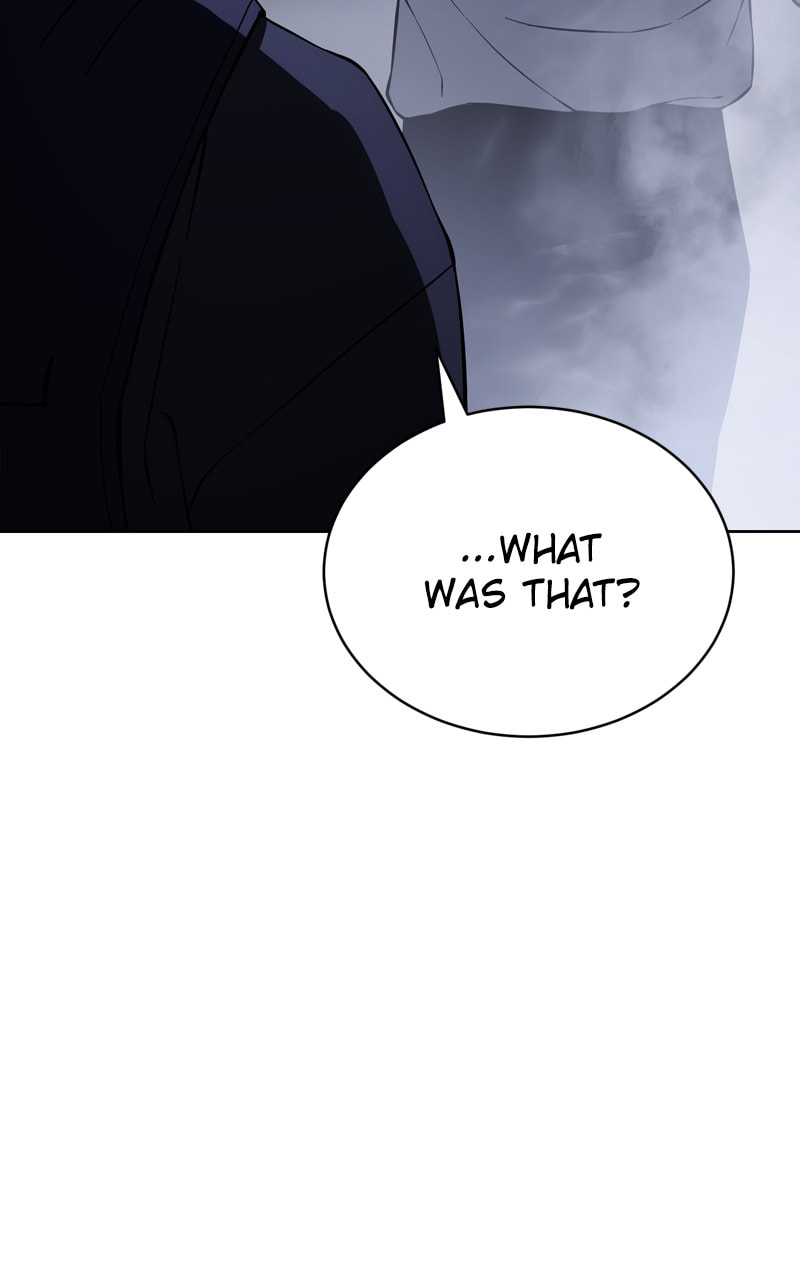Read Mr. Baek chapter 15 image 143 on Lezhin