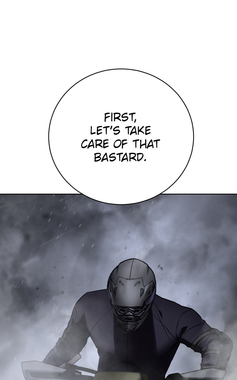 Read Mr. Baek chapter 15 image 144 on Lezhin