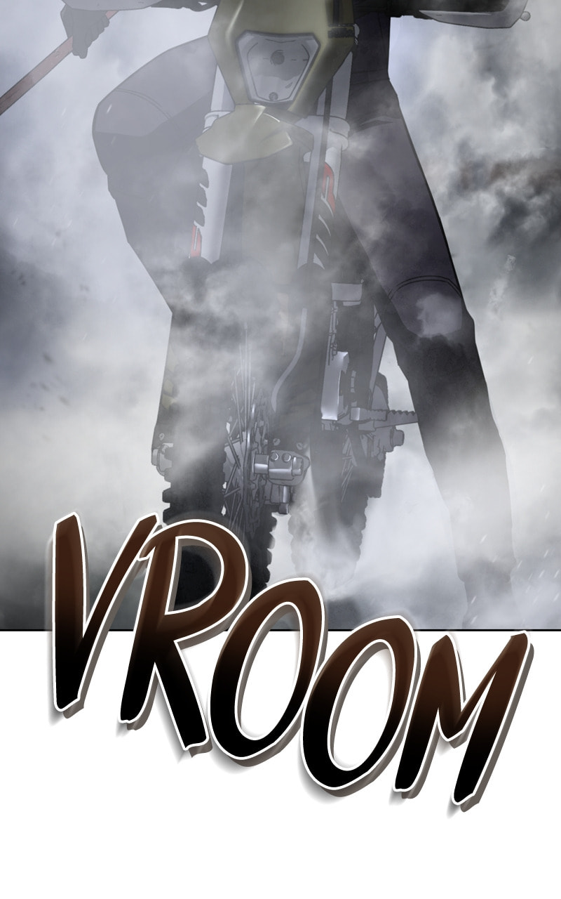 Read Mr. Baek chapter 15 image 145 on Lezhin