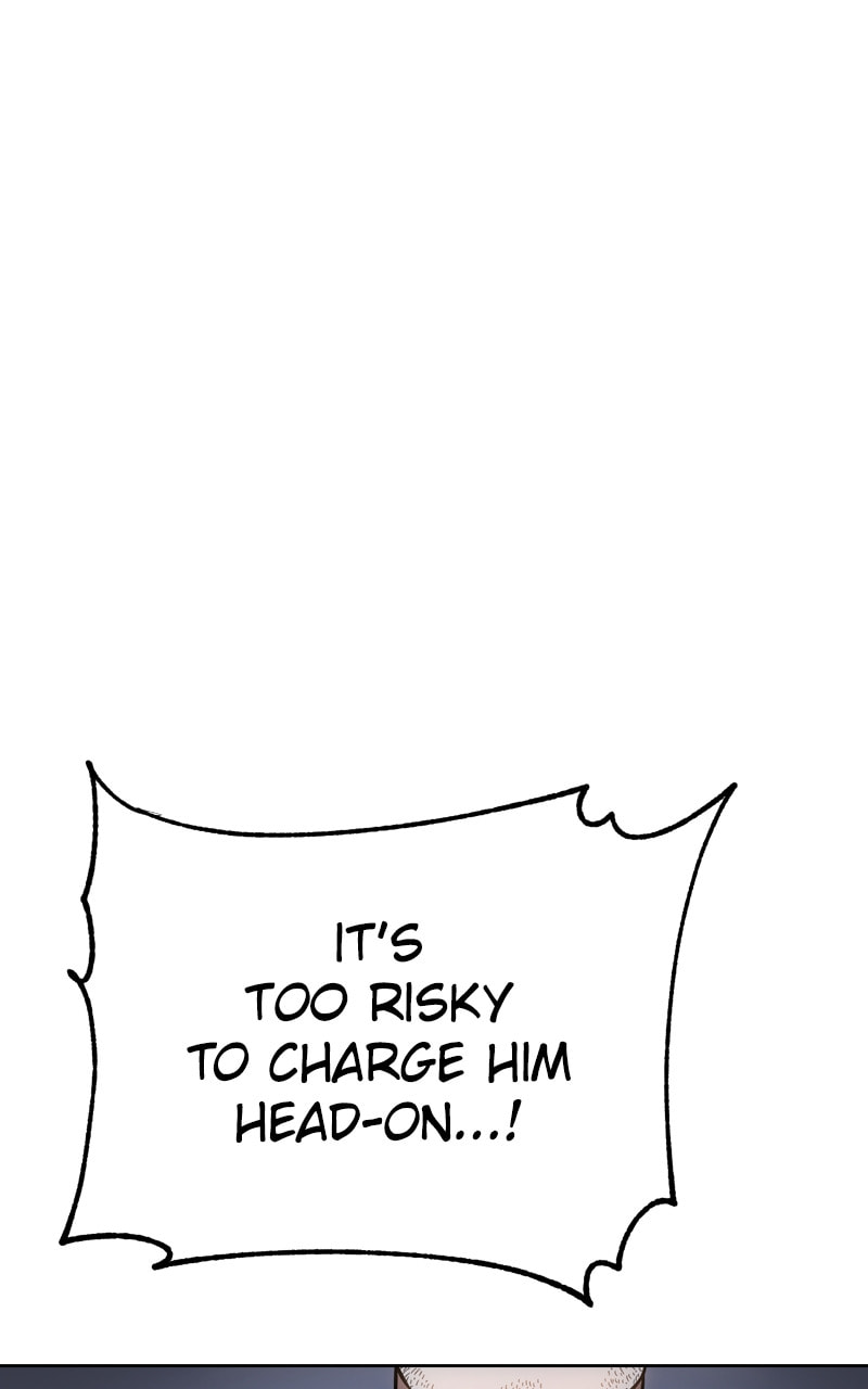 Read Mr. Baek chapter 15 image 146 on Lezhin