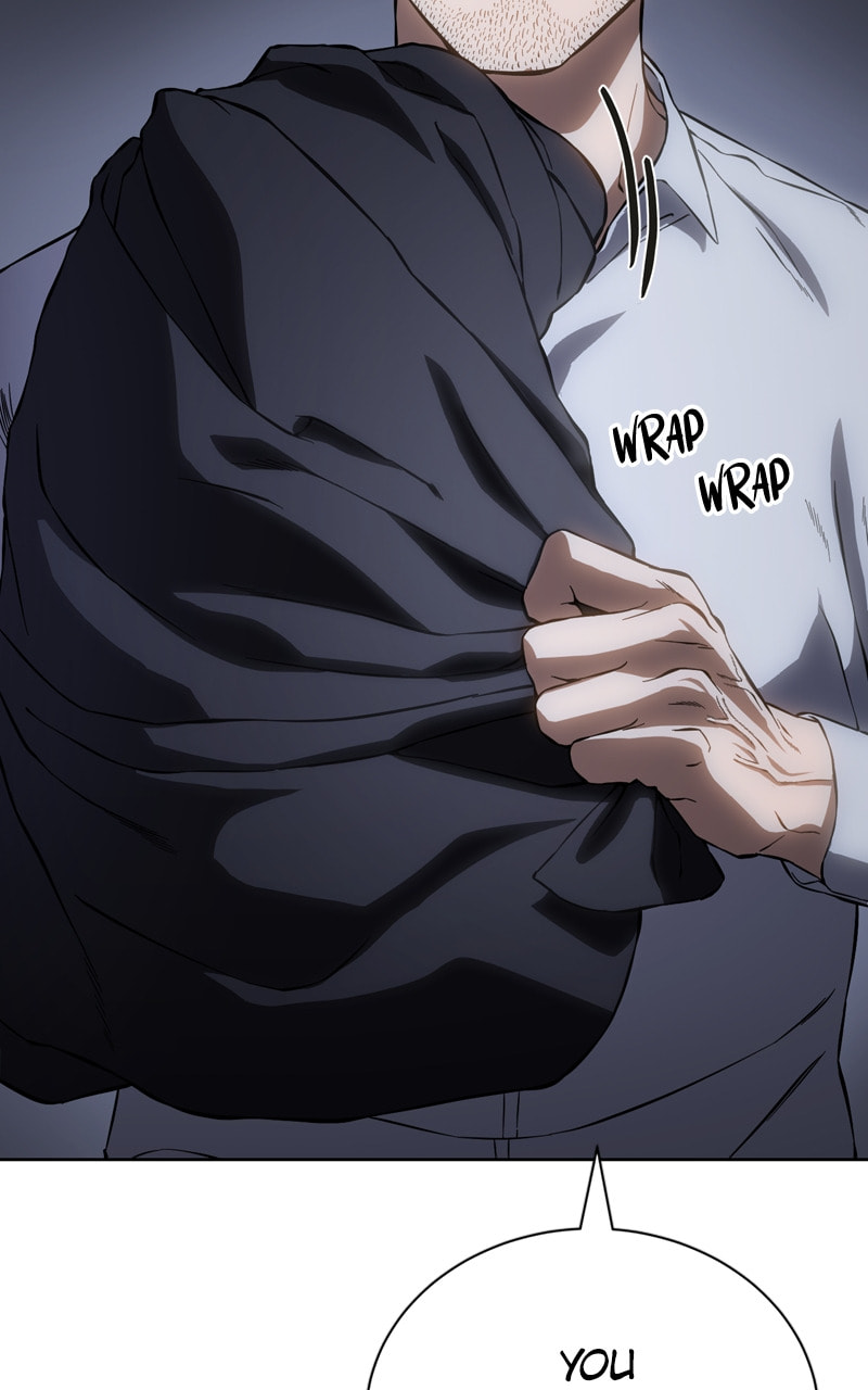 Read Mr. Baek chapter 15 image 147 on Lezhin