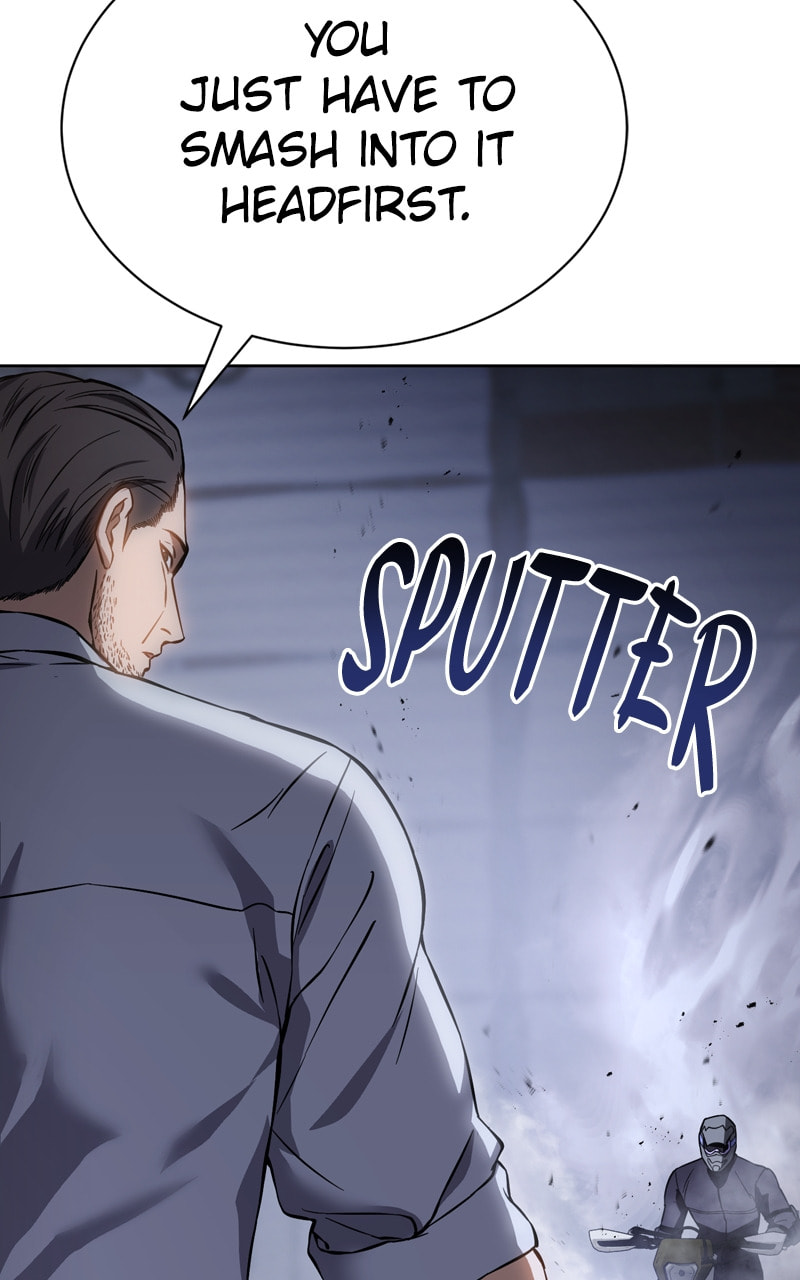 Read Mr. Baek chapter 15 image 149 on Lezhin