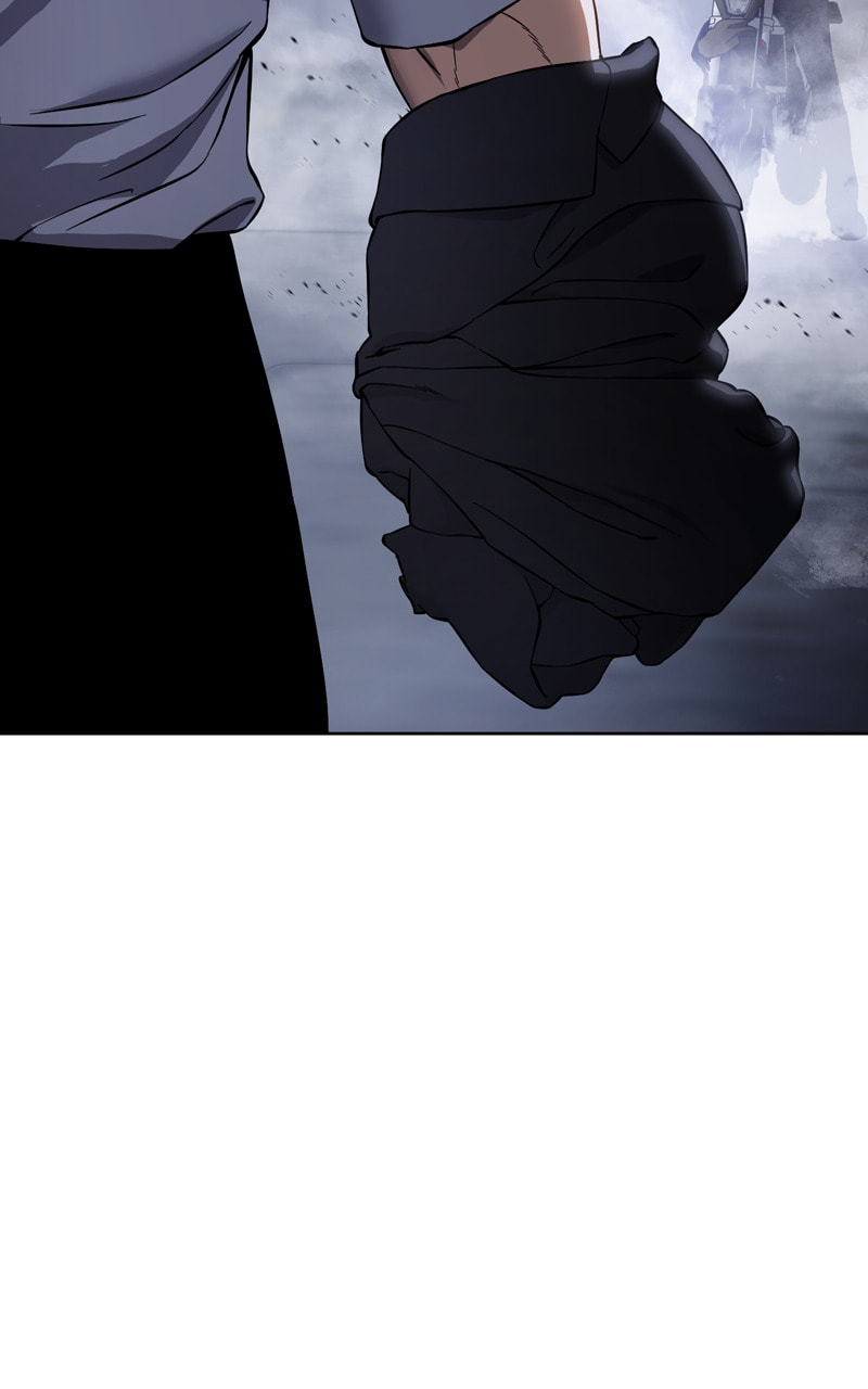 Read Mr. Baek chapter 15 image 150 on Lezhin
