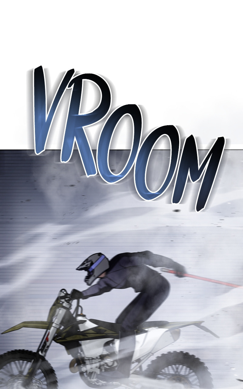 Read Mr. Baek chapter 15 image 151 on Lezhin