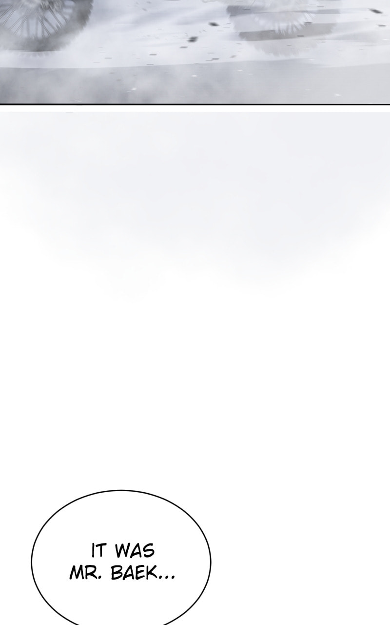 Read Mr. Baek chapter 15 image 152 on Lezhin