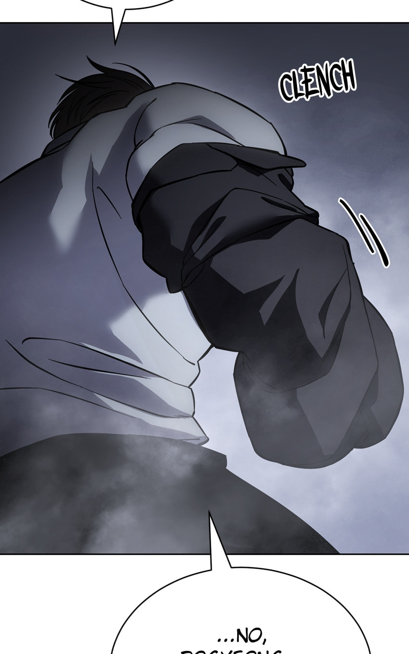 Read Mr. Baek chapter 15 image 153 on Lezhin