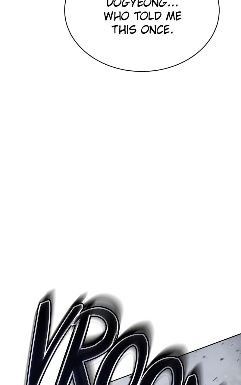 Read Mr. Baek chapter 15 image 154 on Lezhin