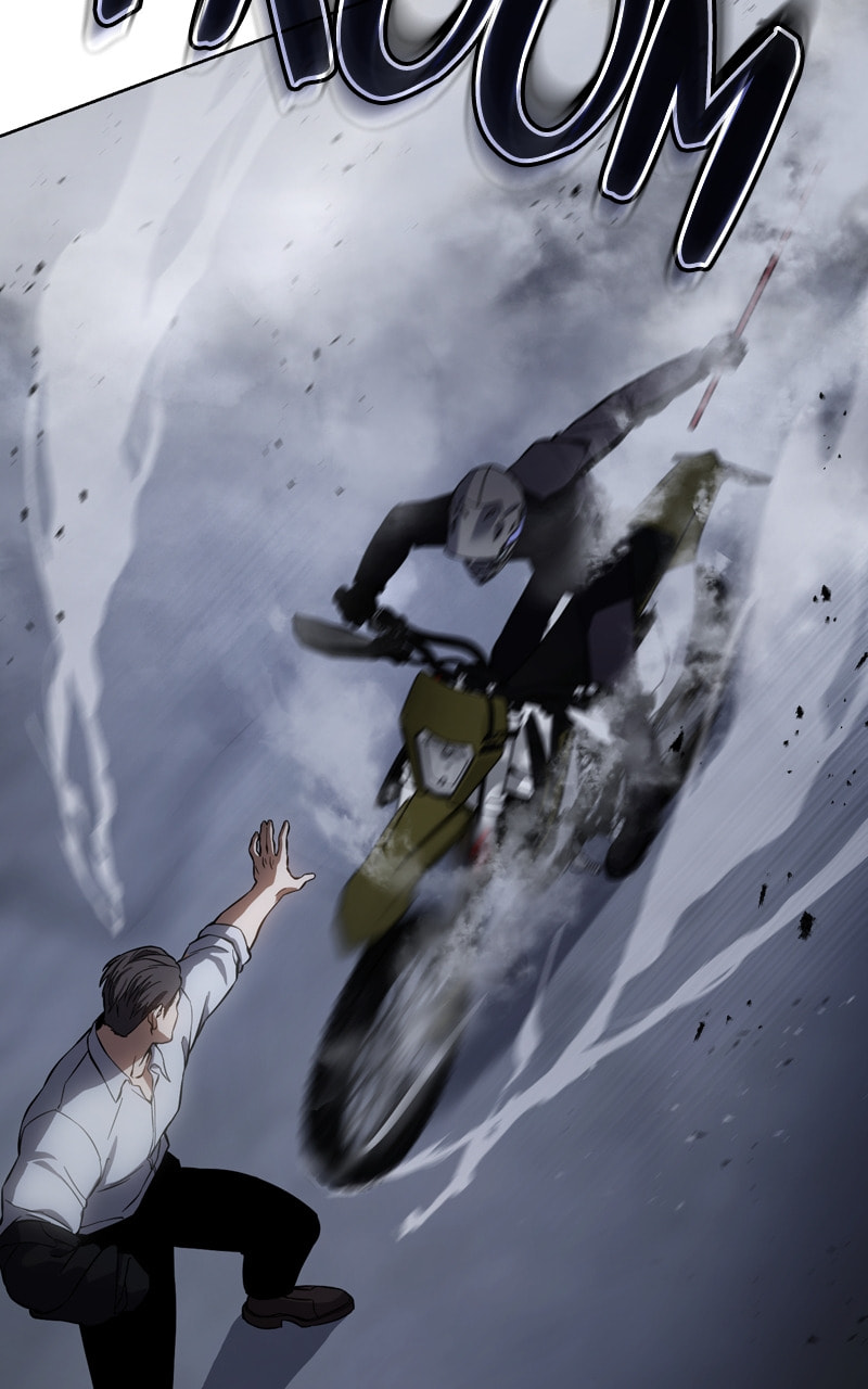 Read Mr. Baek chapter 15 image 155 on Lezhin