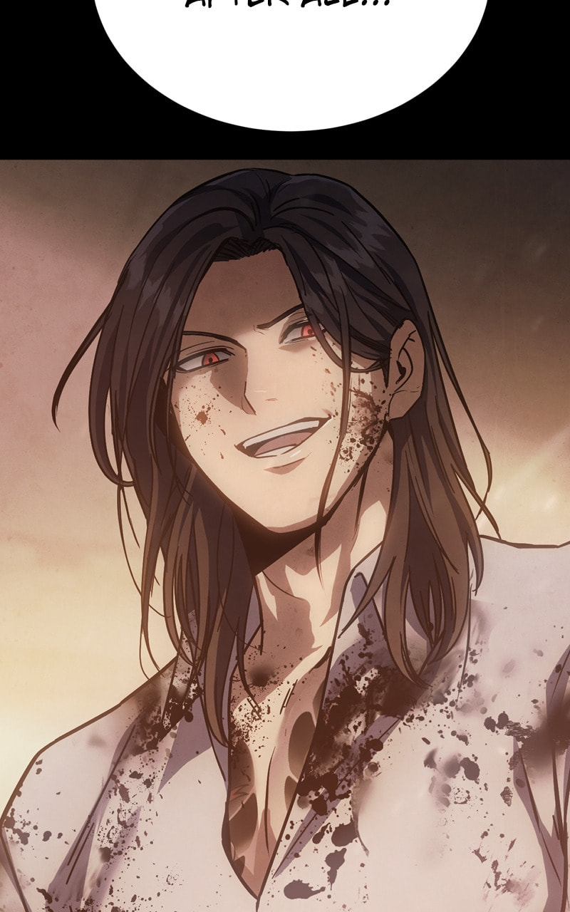 Read Mr. Baek chapter 15 image 157 on Lezhin