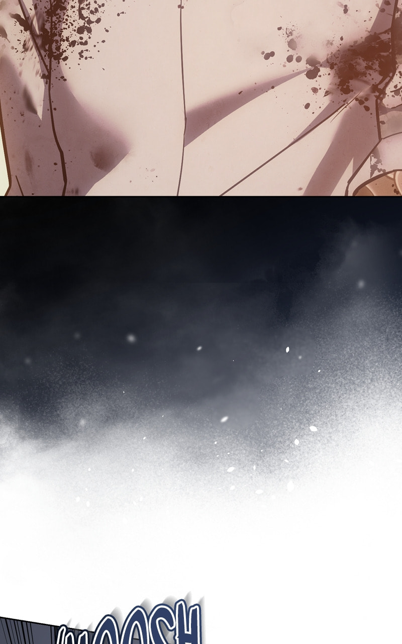 Read Mr. Baek chapter 15 image 158 on Lezhin