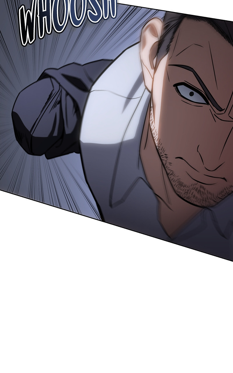 Read Mr. Baek chapter 15 image 159 on Lezhin