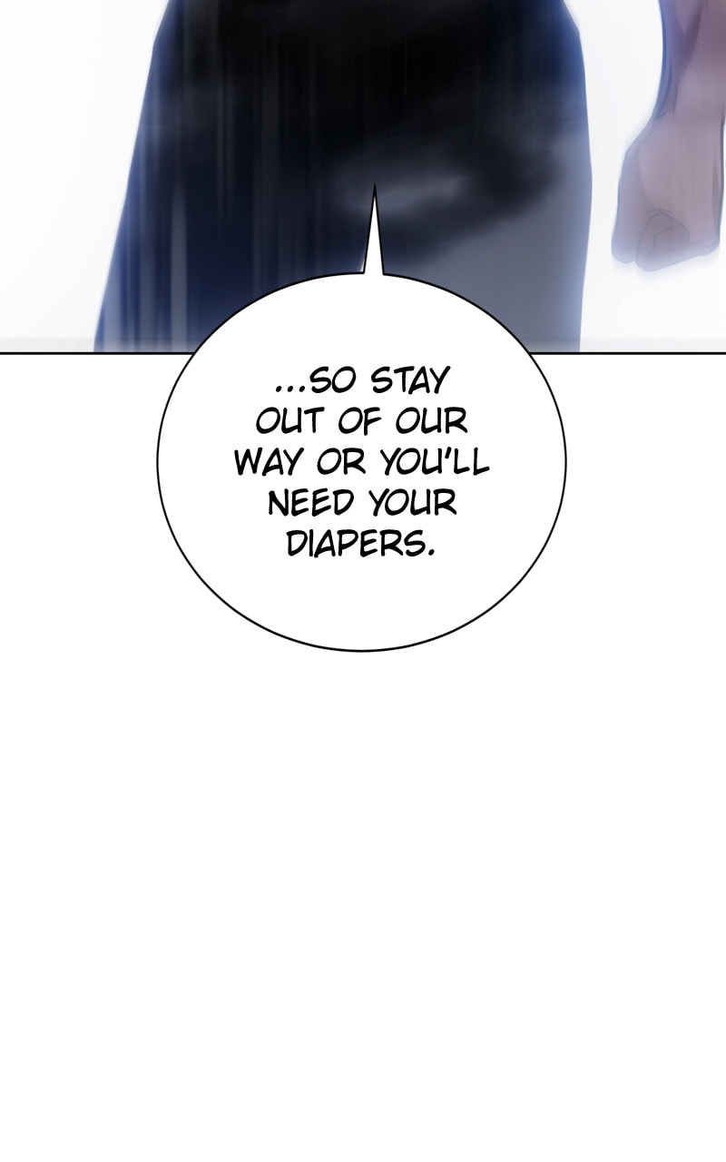 Read Mr. Baek chapter 15 image 16 on Lezhin