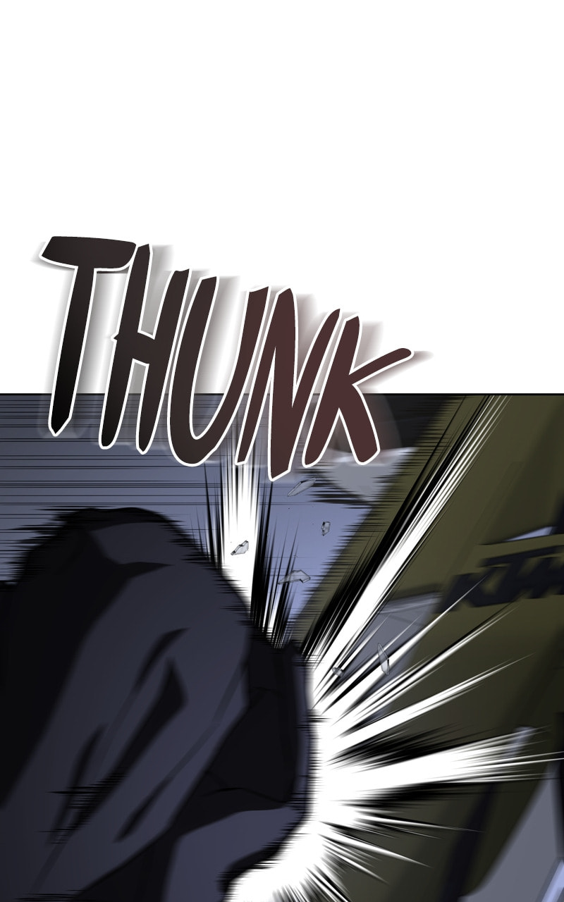 Read Mr. Baek chapter 15 image 160 on Lezhin
