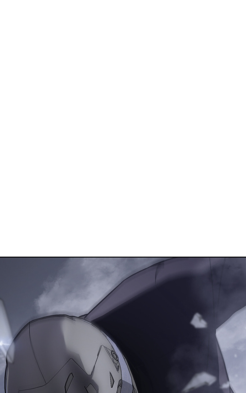 Read Mr. Baek chapter 15 image 165 on Lezhin