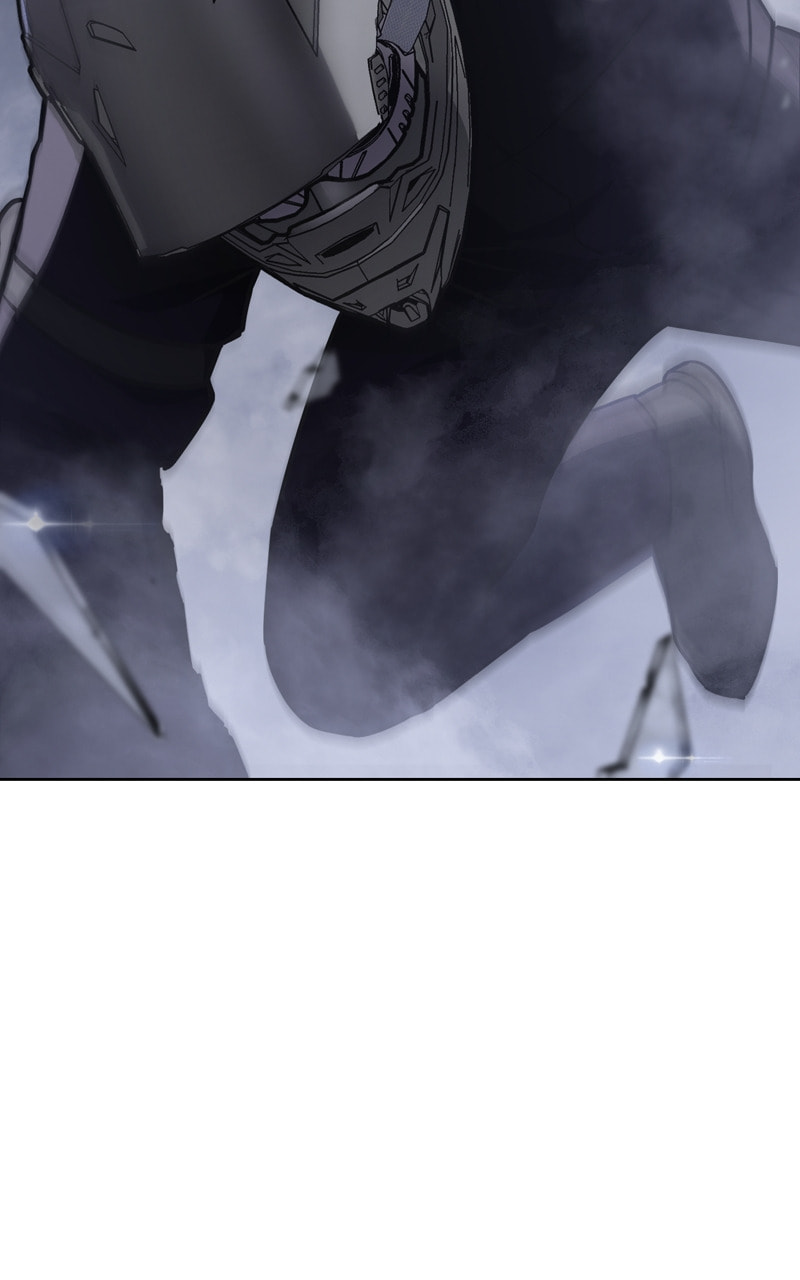 Read Mr. Baek chapter 15 image 166 on Lezhin