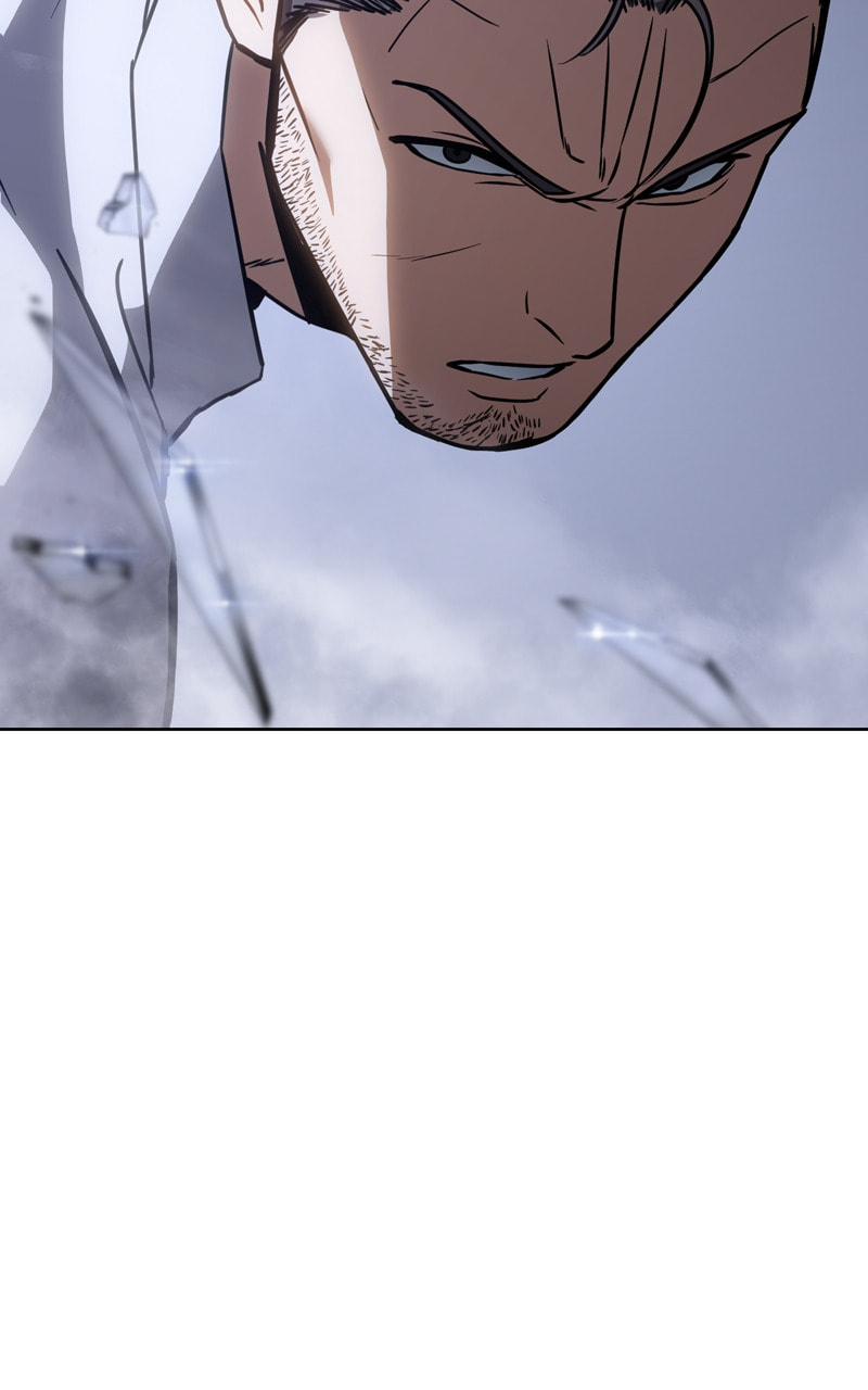 Read Mr. Baek chapter 15 image 168 on Lezhin