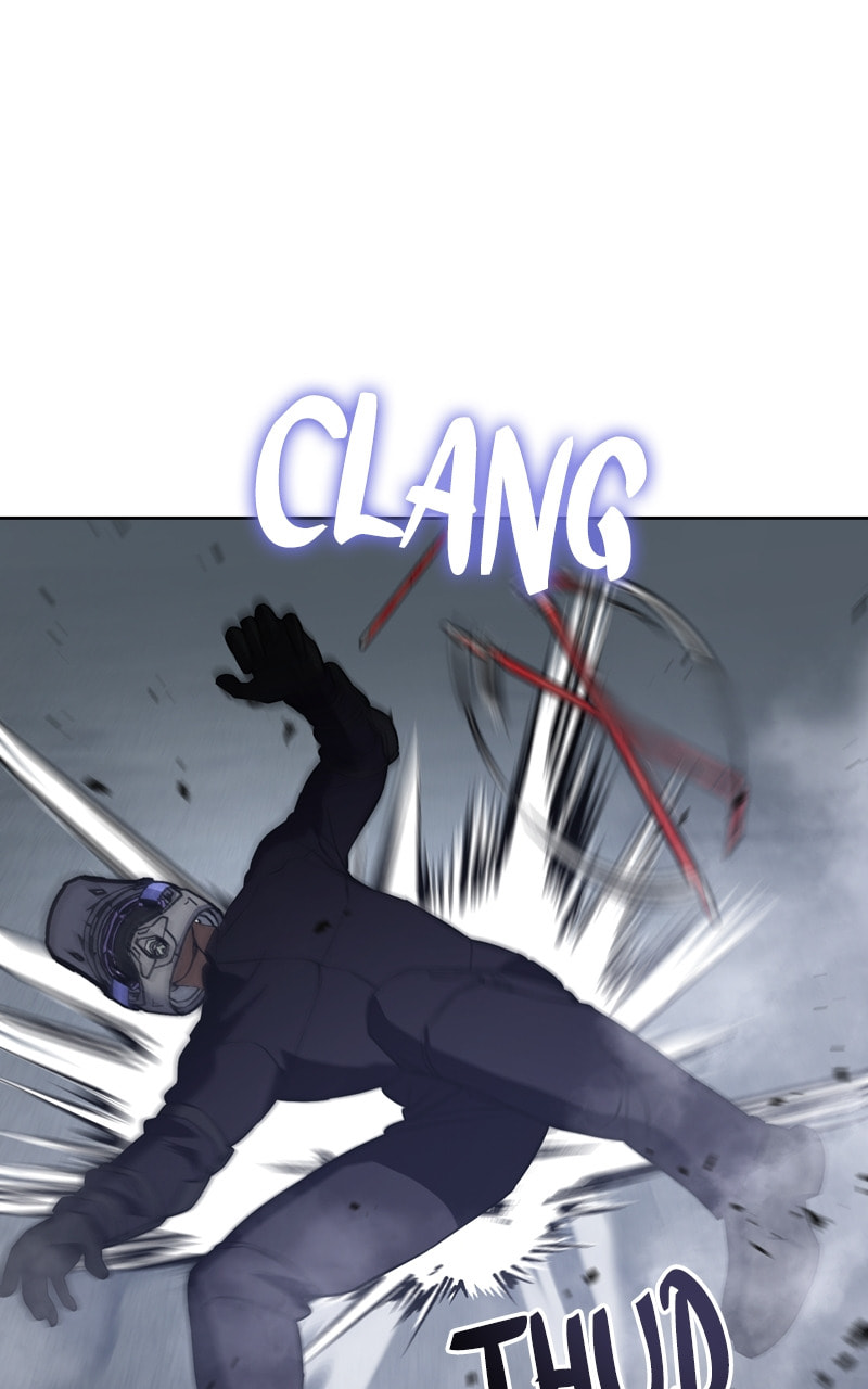 Read Mr. Baek chapter 15 image 169 on Lezhin