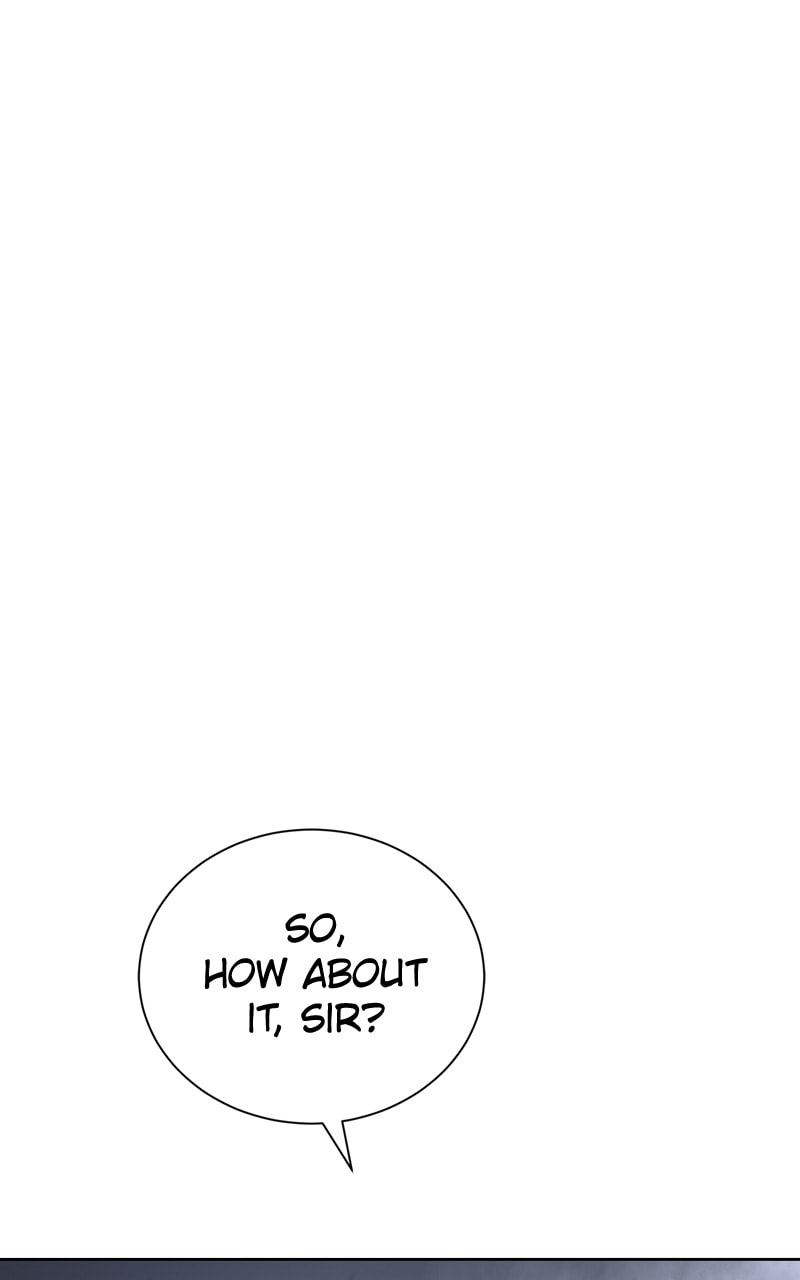 Read Mr. Baek chapter 15 image 171 on Lezhin