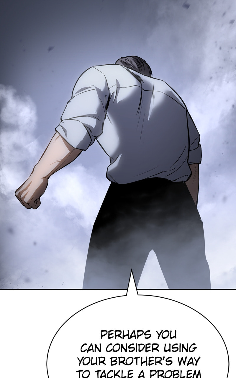 Read Mr. Baek chapter 15 image 172 on Lezhin