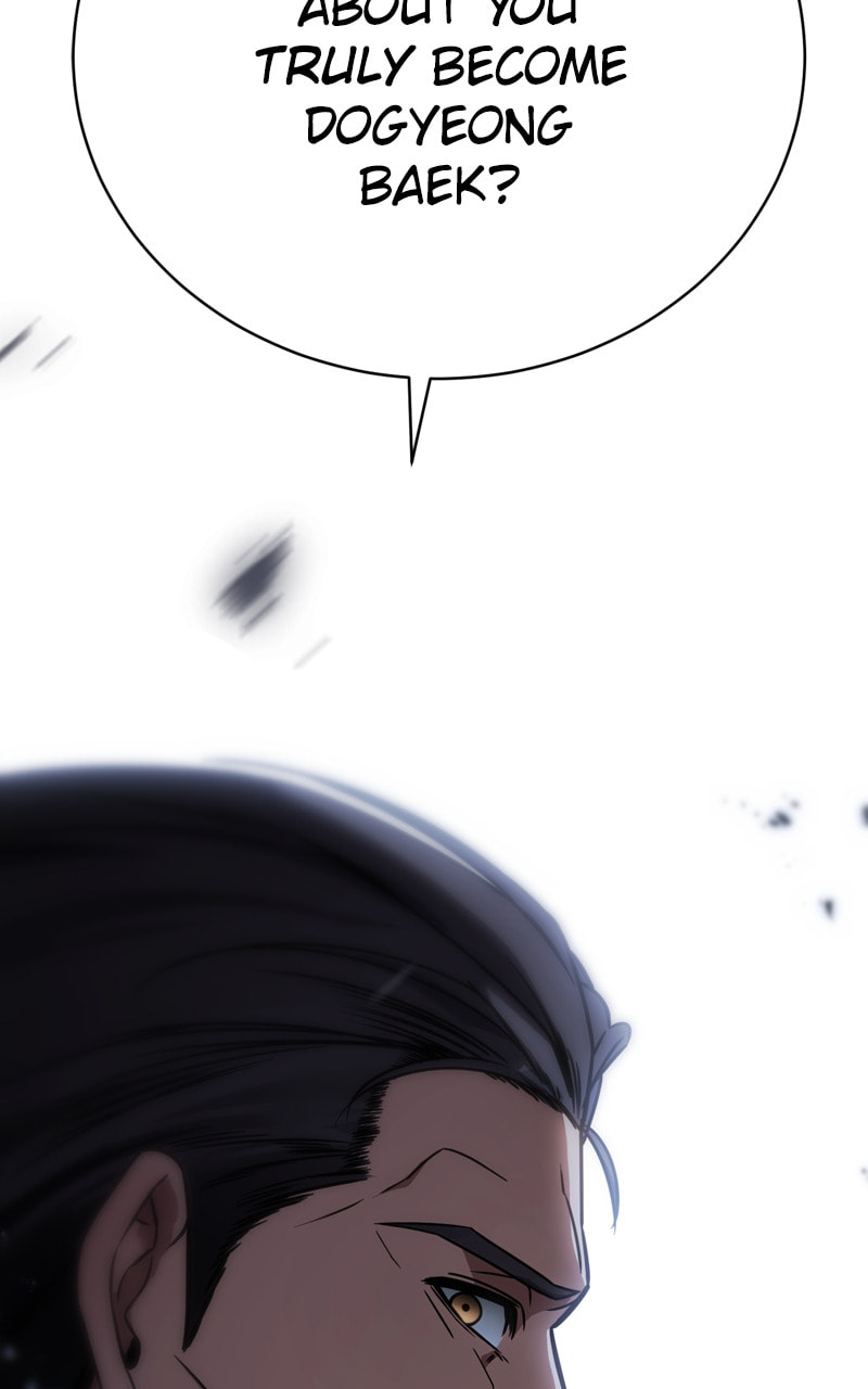 Read Mr. Baek chapter 15 image 176 on Lezhin