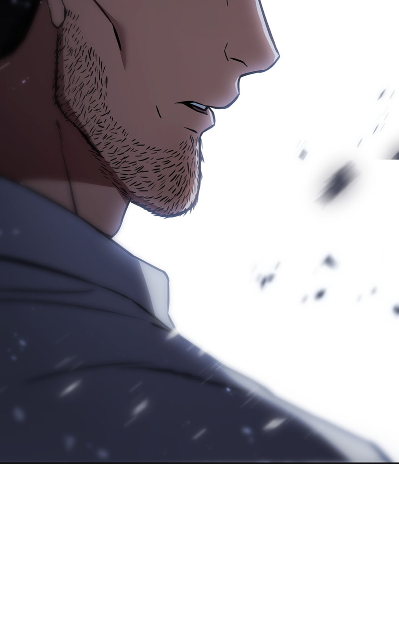 Read Mr. Baek chapter 15 image 177 on Lezhin