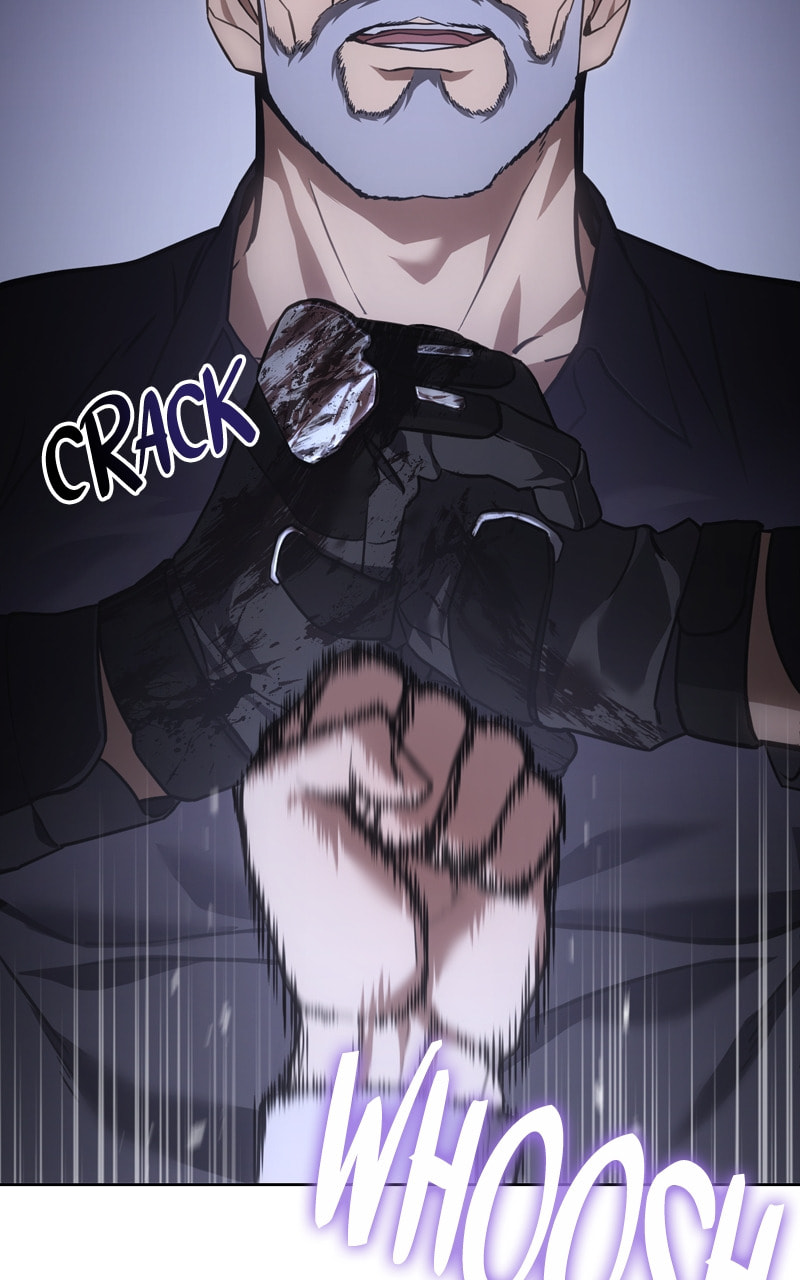 Read Mr. Baek chapter 15 image 18 on Lezhin
