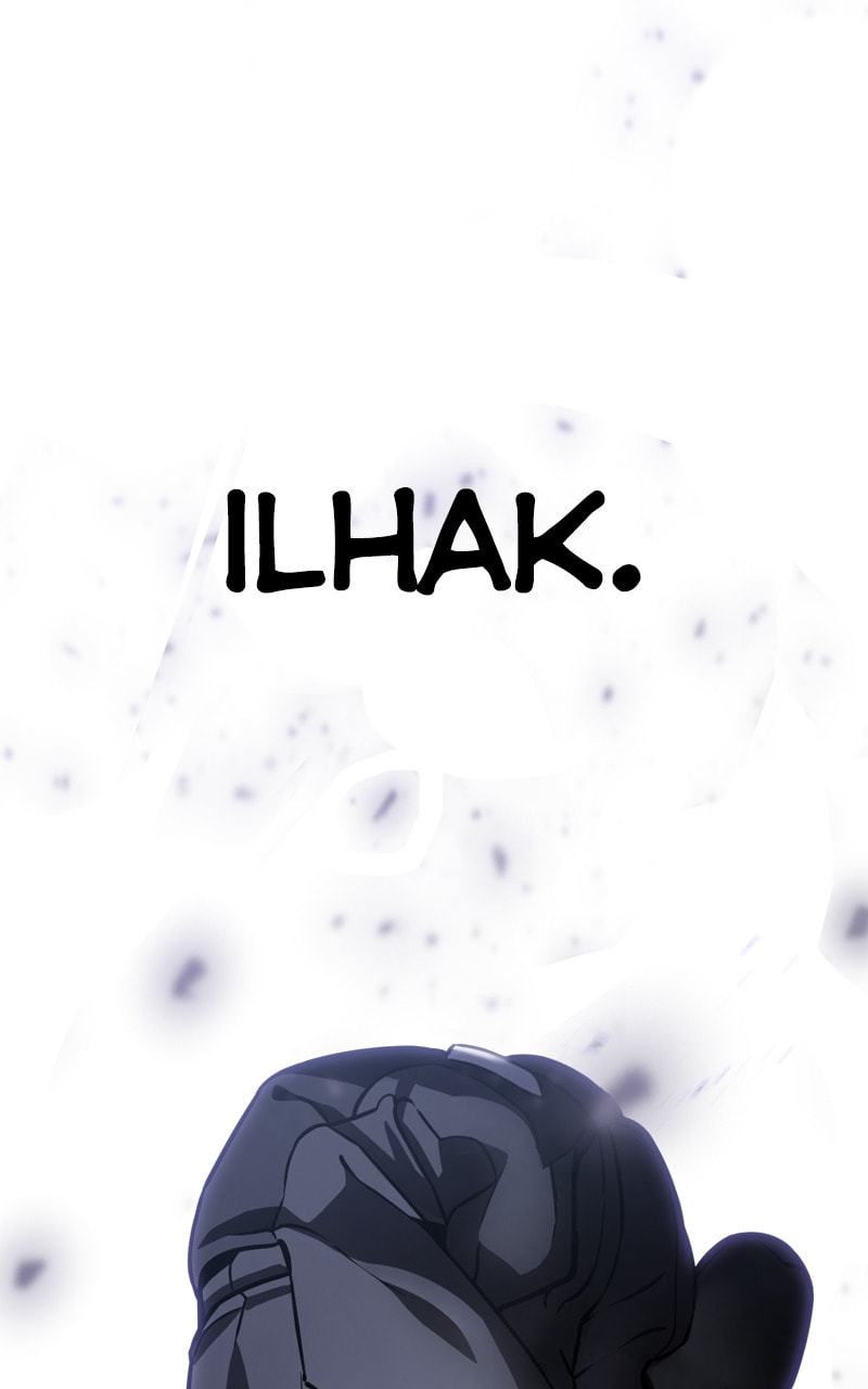 Read Mr. Baek chapter 15 image 2 on Lezhin