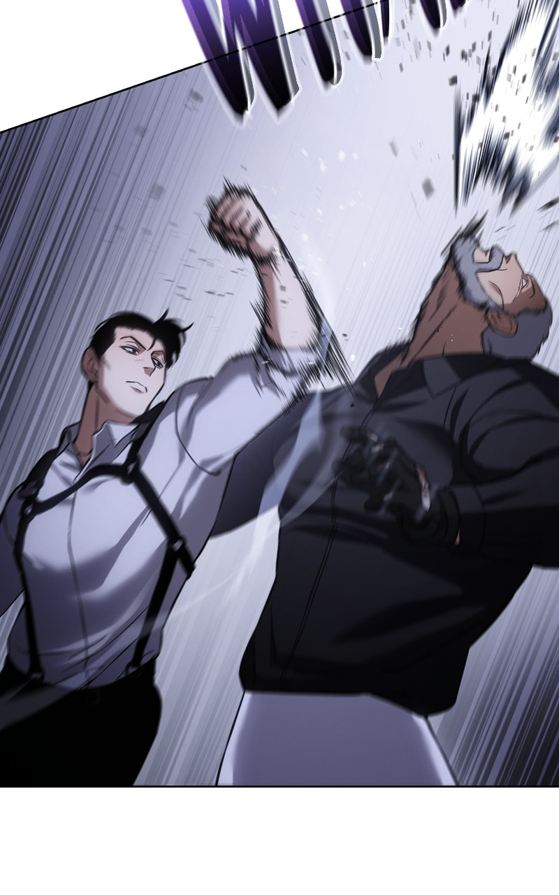 Read Mr. Baek chapter 15 image 20 on Lezhin