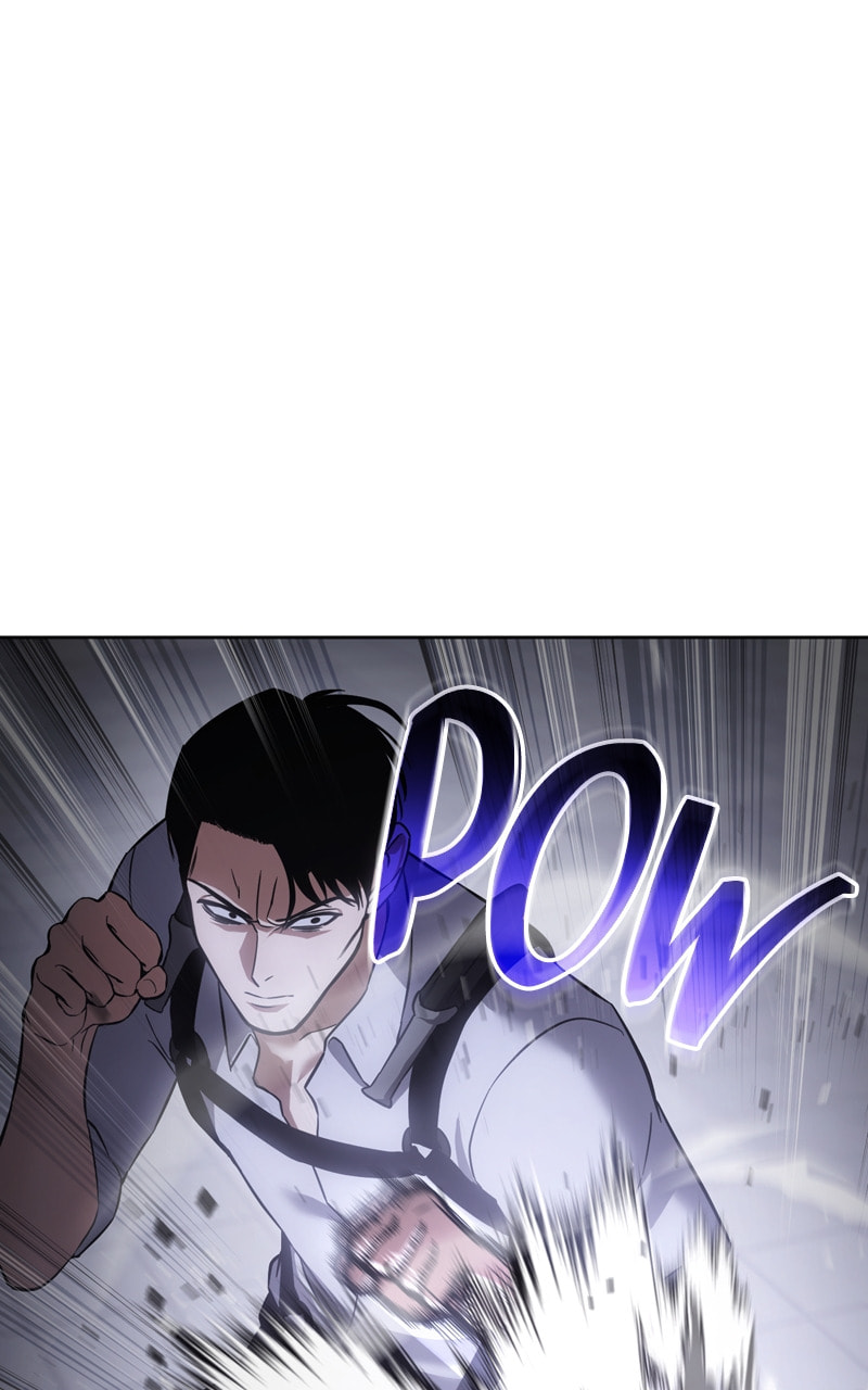 Read Mr. Baek chapter 15 image 21 on Lezhin