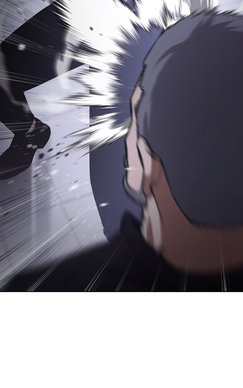 Read Mr. Baek chapter 15 image 22 on Lezhin