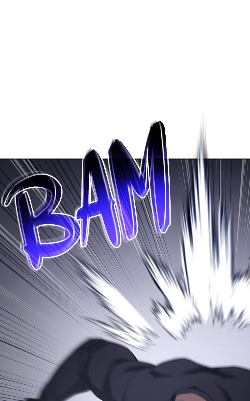 Read Mr. Baek chapter 15 image 24 on Lezhin