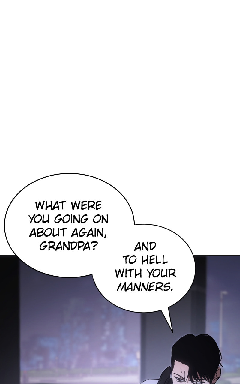 Read Mr. Baek chapter 15 image 26 on Lezhin