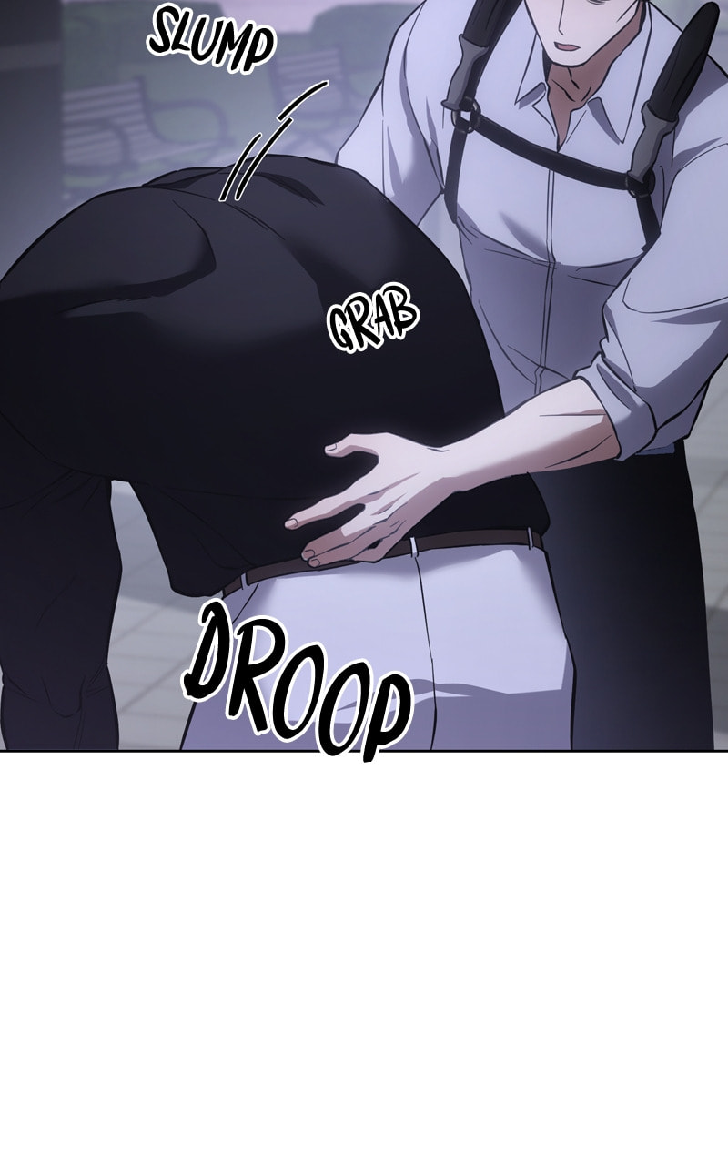 Read Mr. Baek chapter 15 image 27 on Lezhin