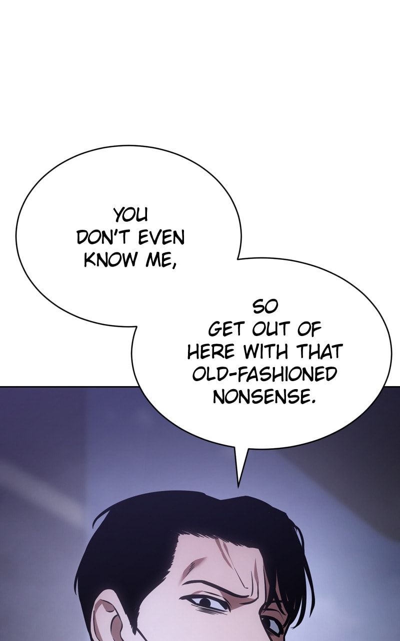Read Mr. Baek chapter 15 image 28 on Lezhin