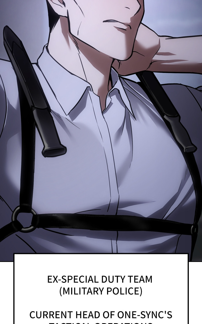 Read Mr. Baek chapter 15 image 29 on Lezhin