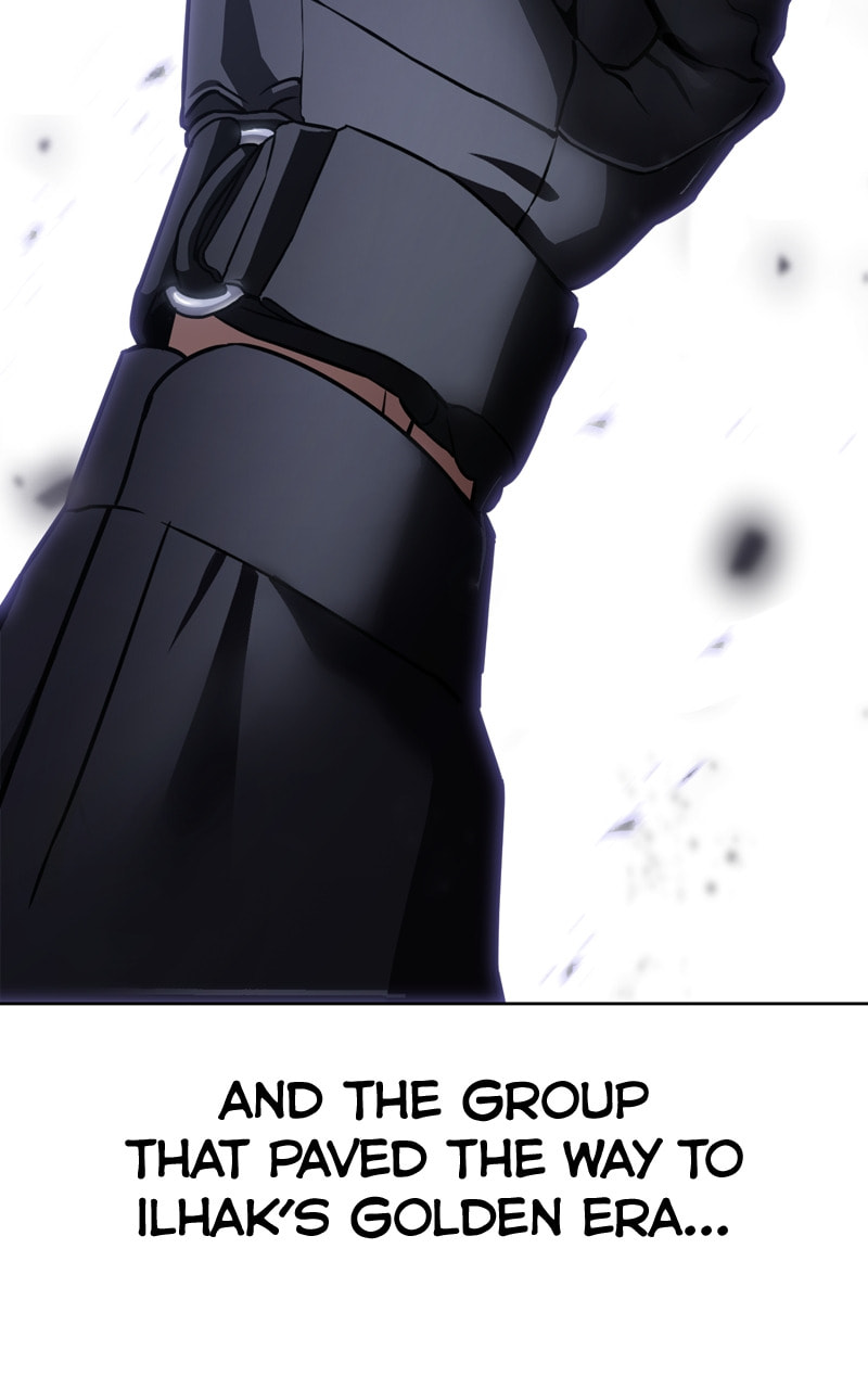 Read Mr. Baek chapter 15 image 3 on Lezhin