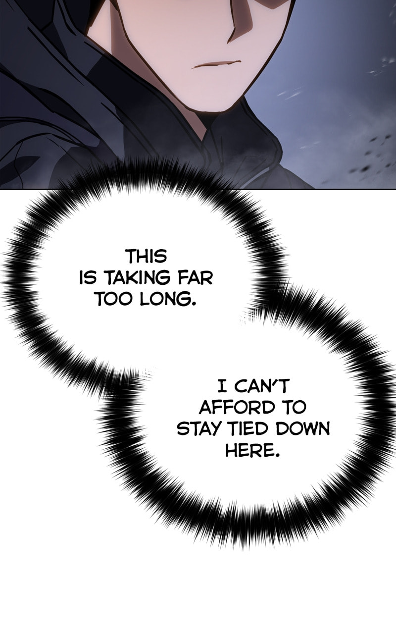 Read Mr. Baek chapter 15 image 34 on Lezhin