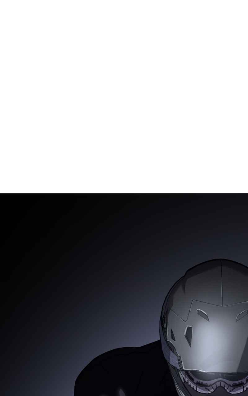 Read Mr. Baek chapter 15 image 35 on Lezhin