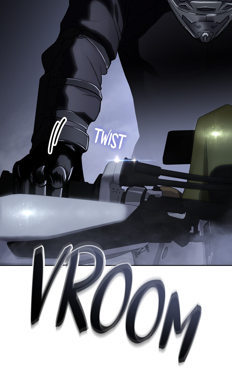 Read Mr. Baek chapter 15 image 36 on Lezhin